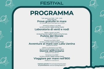 VIVI-IL-MARE-festival cagliari