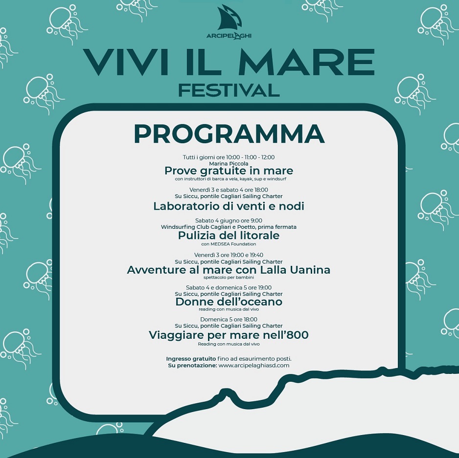 VIVI-IL-MARE-festival cagliari