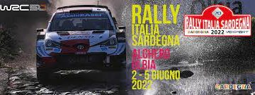 rally sardegna 2022 cagliari holidays