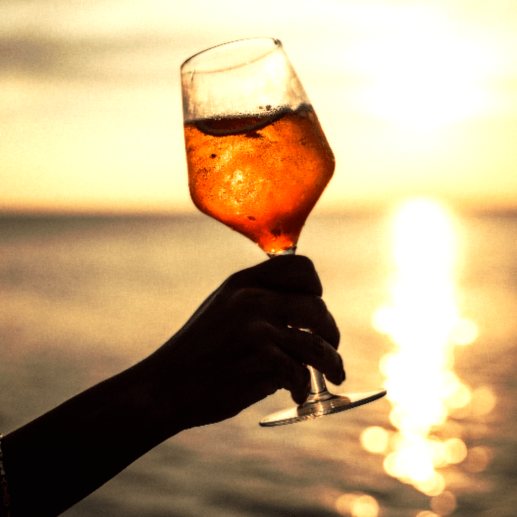 escursioni cagliari aperitivo in gommone cagliari holidays