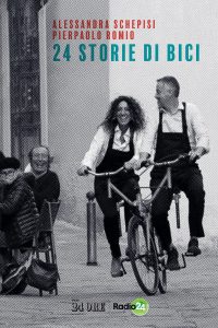 24 storie di bici cagliari holidays