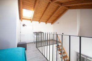 soppalco- cagliari holidays casa aristide cagliari centro