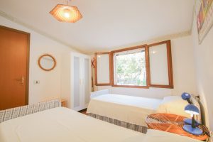 camera doppia- cagliari holidays villa solanas