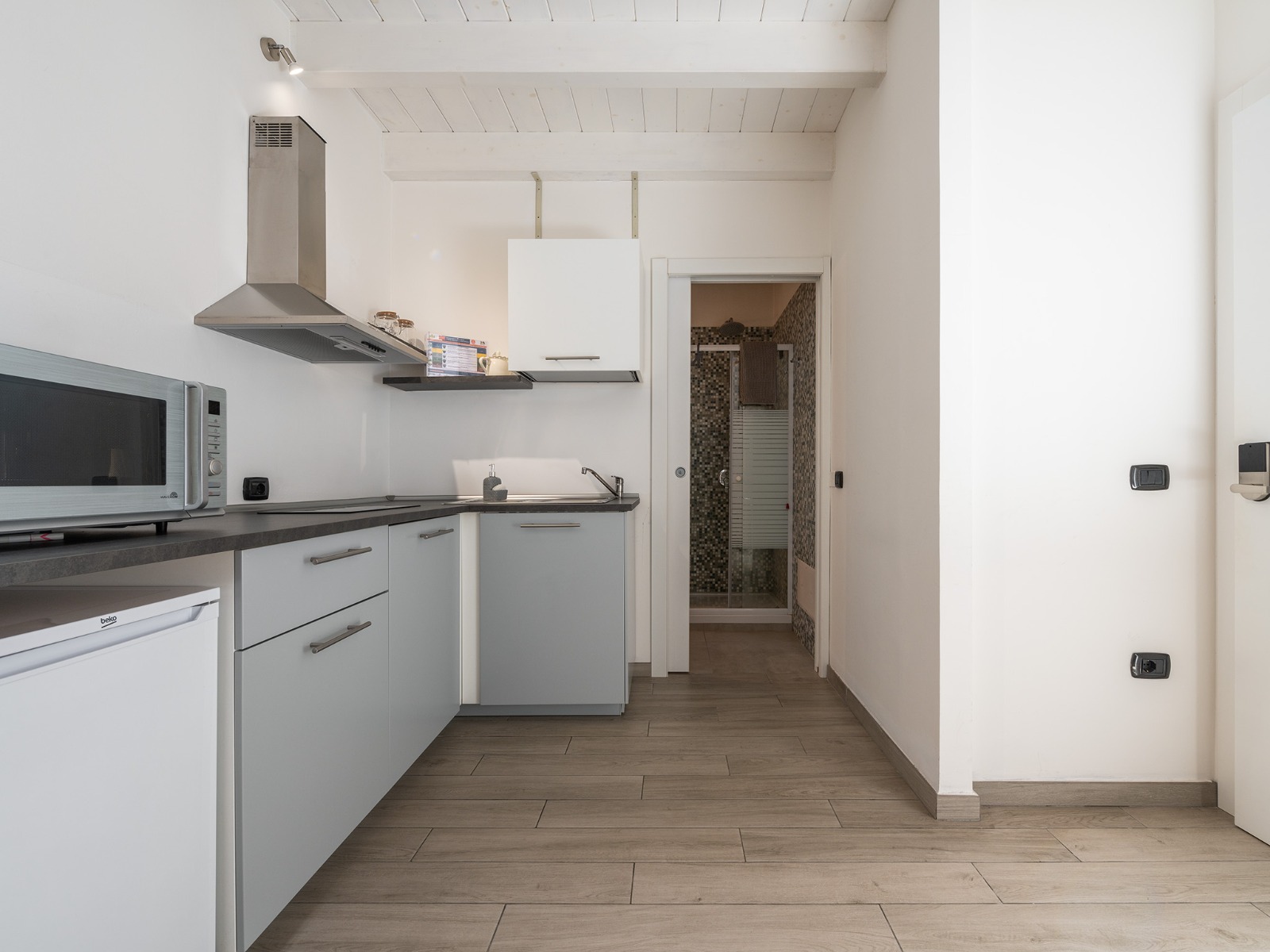 icucina- cagliari holidays casa aristide cagliari centro