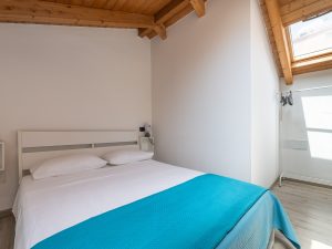 letto- cagliari holidays casa aristide cagliari centro