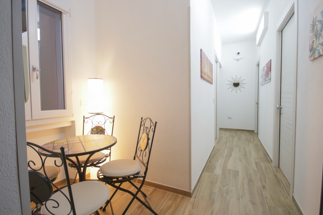 monteclaro apartment cagliari holidays ingresso condiviso