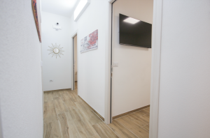 monteclaro apartment cagliari holidays video sorveglianza
